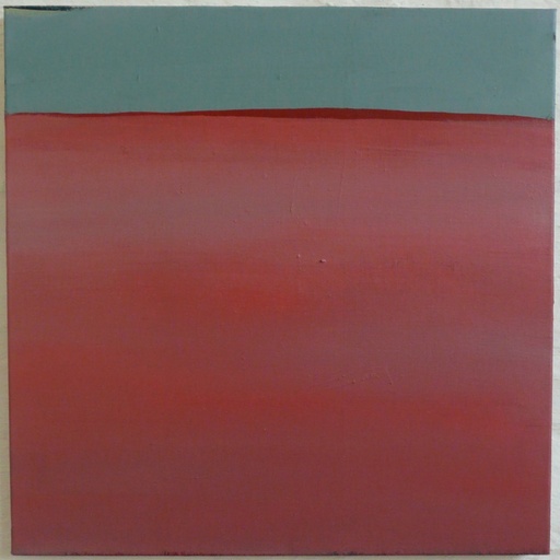 [10680048] zonder titel (Rood Veld)