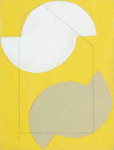 [10680057] Geel (on) betaalbaar