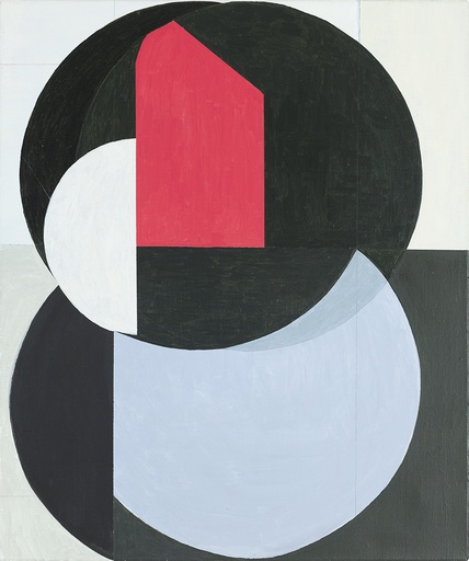 [10680059] Bebouwde kom 1