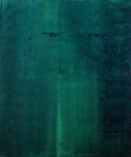 [10740005] zonder titel