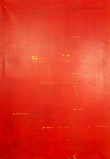 [10740006] zonder titel