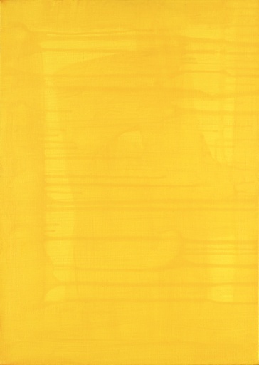 [10740013] Zonnige mist III