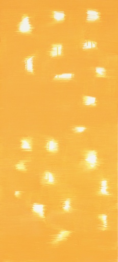 [10740032] Lights &amp; colors