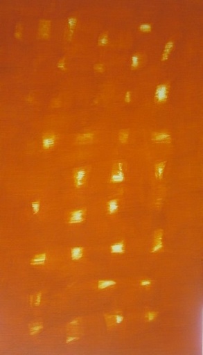 [10740042] zonder titel