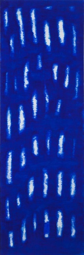 [10740046] Light cracks 2