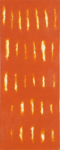 [10740064] Warm light cracks 3A