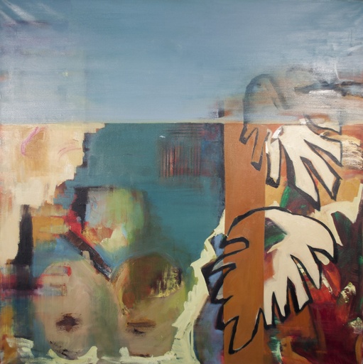 [10790001] zonder titel