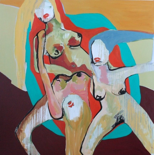 [10790021] Women's Inc