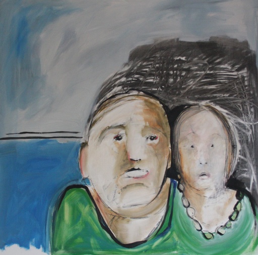 [10790025] On tenderness