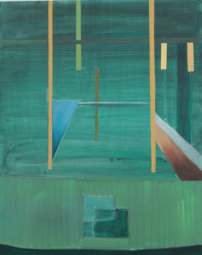 [10800019] Interpretation