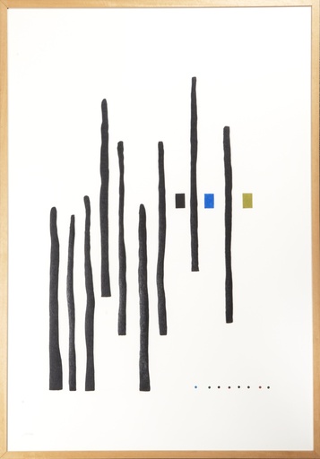 [10890030] Tree colors