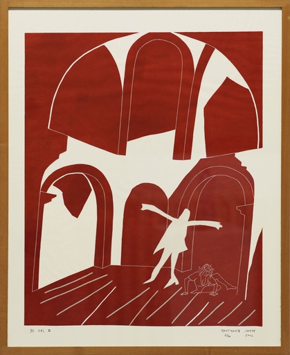 [10970005] De val II 2002