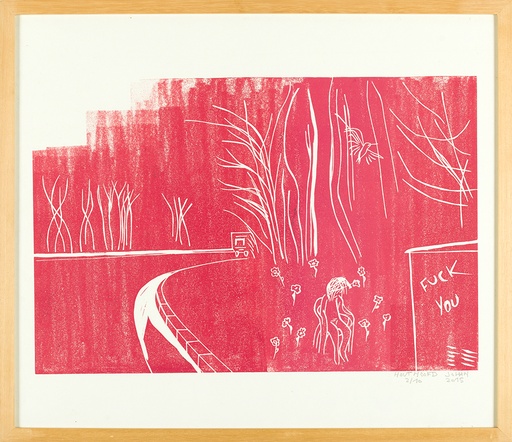 [10970087] zonder titel