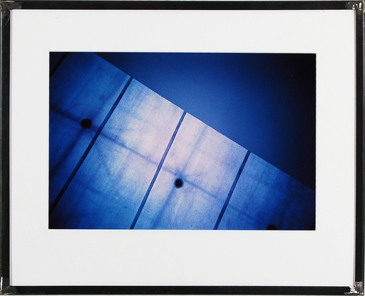 [10980013] zonder titel