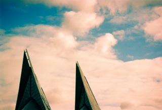 [10980038] Justitiepaleis