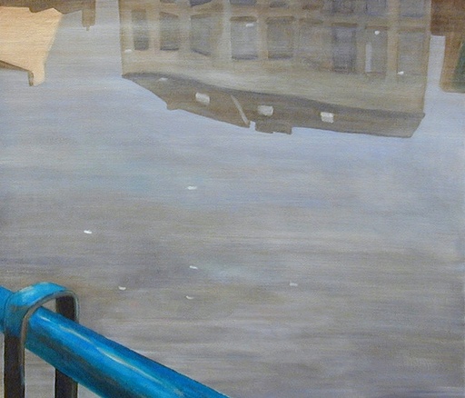 [10990011] The big house