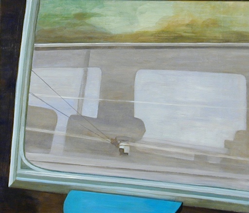 [10990013] The blind wall