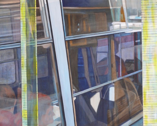 [10990021] Public traffic classified