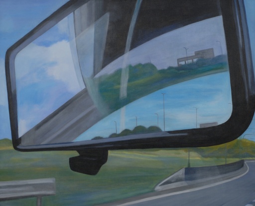 [10990027] Different views