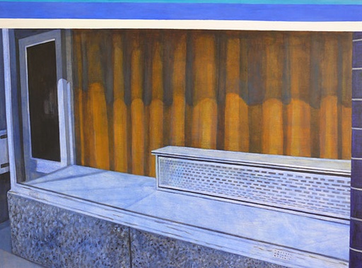 [10990059] The ex-shop