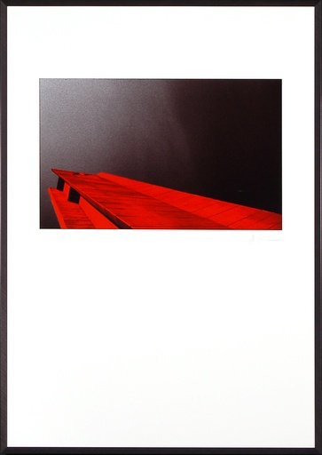 [11000005] Unidentified communist object 1