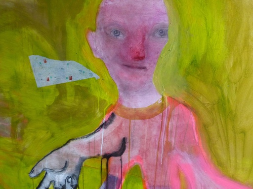 [11020041] Regenhuis