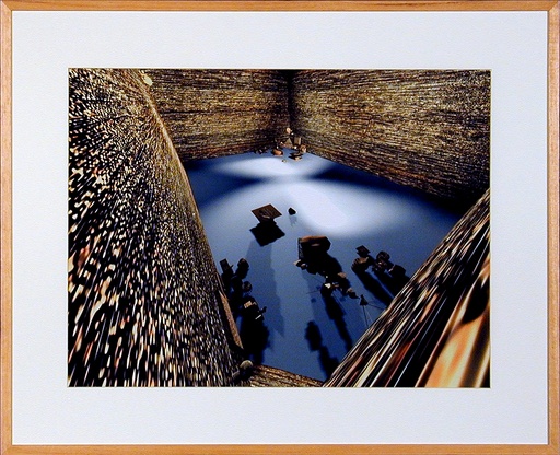 [11040011] GNI D RT2 23.tif maart 2003