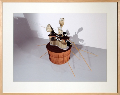 [11040014] GNI D GH 72.TIF okt 2003