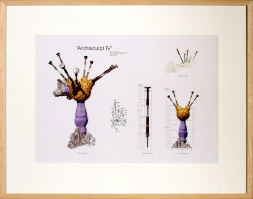 [11040022] GNI S WT 06.TIF