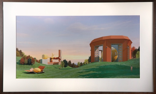 [11040060] Corechmots