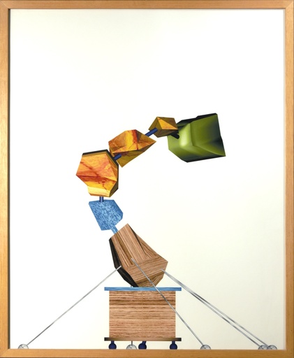 [11040068] GNI_D_GH_11_JAN2003