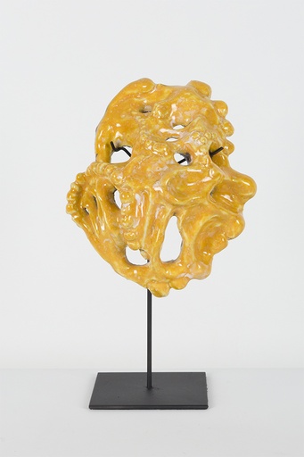 [11040092] WIGNIRAPS