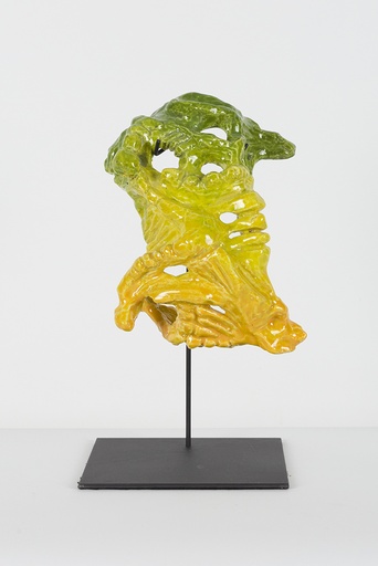 [11040093] WIGNIRIAS