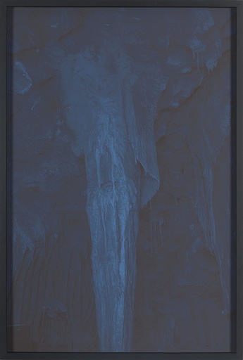 [11060033] Stalacmite