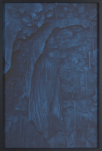 [11060034] Stalactite