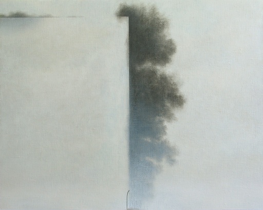 [11100021] Spatium fumidum