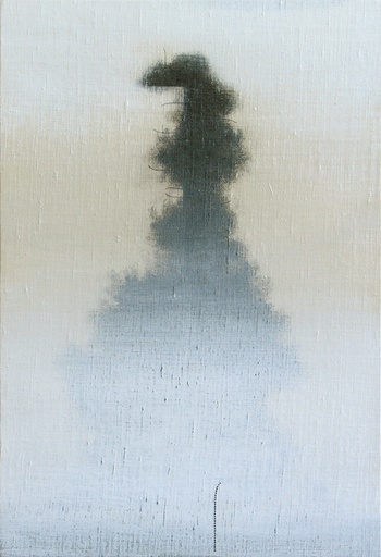 [11100025] Va(r)nish