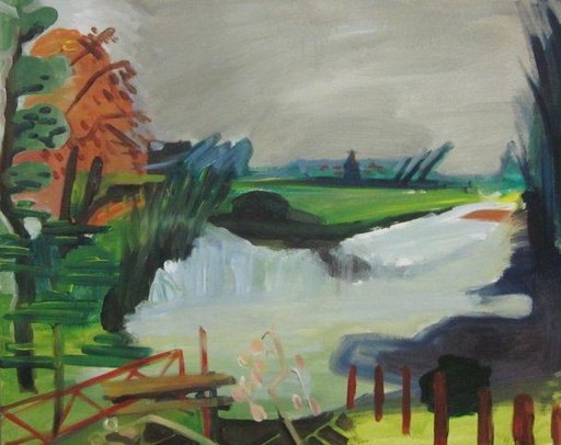 [11130039] Leiebocht