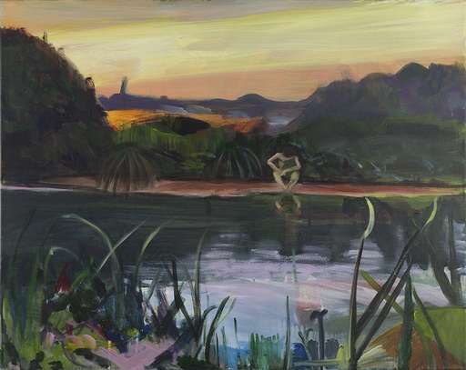 [11130063] On the other side