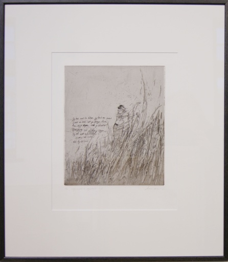 [11150019] zonder titel