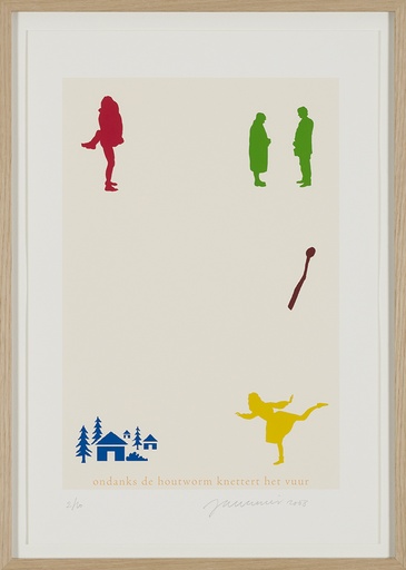 [02260207] Kiels traject 3/10