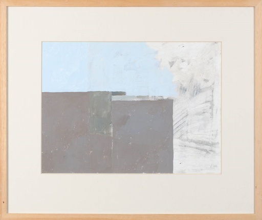 [11160029] Melbourne 1