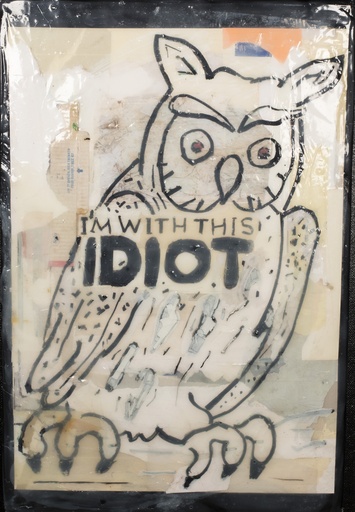 [11220011] I'm with this idiot