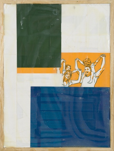 [11220020] Plakkaat nr 097