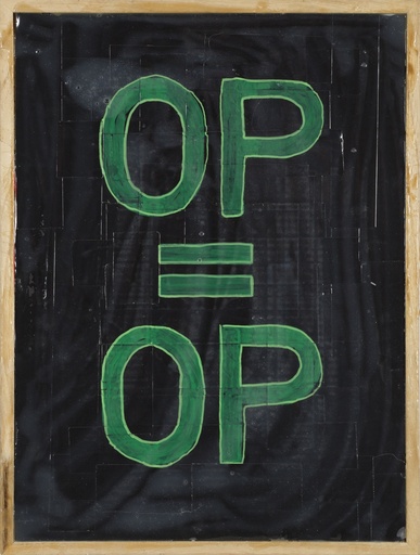 [11220029] Plakkaat nr 286