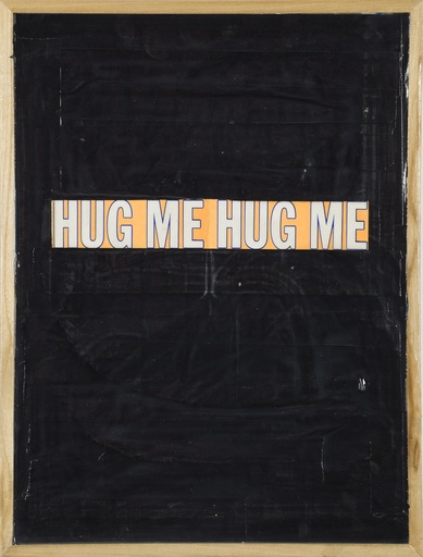 [11220030] Plakkaat nr 229