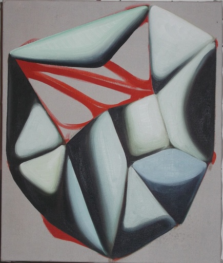 [11310016] Very C II