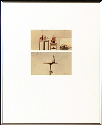 [02630198] Oil 1993