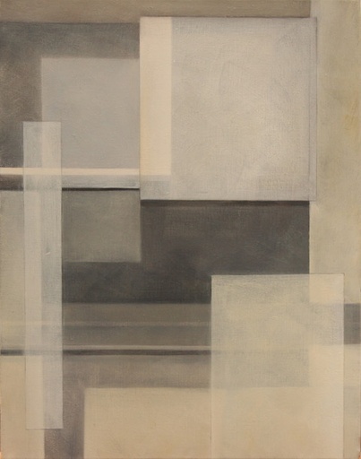 [11340037] Capriccio