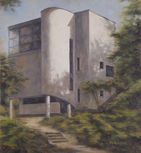 [11340045] 88B Szépvölgyi ùt